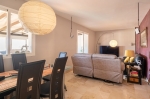 17 salon
