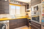 20 cocina
