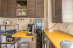21 cocina