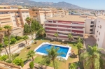 9 pool