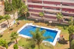 10 pool