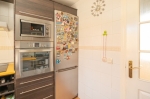 22 cocina