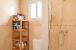26 2nd bathroom