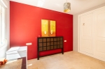 29 main bedroom