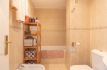 32 main bathroom