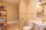 33 main bathroom