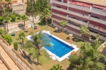 35 views pool