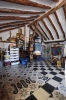 ATTIC (2)