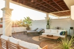 penthouse (1)