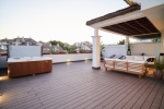 penthouse (20)