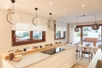 penthouse (4) - copia - copia