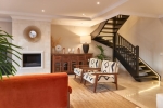 penthouse (6) - copia - copia