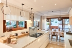 penthouse (7) - copia