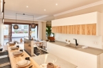 penthouse (8) - copia