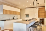penthouse (9) - copia