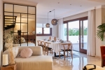 penthouse (10) - copia