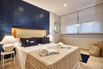 penthouse (11) - copia