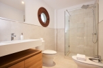 penthouse (12) - copia