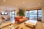 penthouse (14) - copia