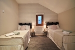 penthouse (15) - copia