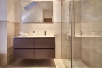 penthouse (16) - copia