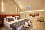 penthouse (17) - copia