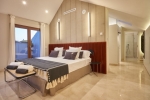 penthouse (18) - copia