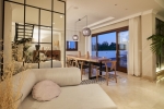 penthouse (21)