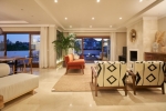 penthouse (22)