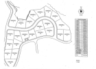 YPIS6236_1_parcelas