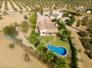 2. Aerial photo