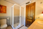 2nd bathroom-2