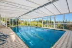 covered pool