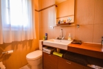guest toilet