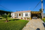 guest house