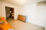 guest house bed 1