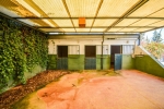 stables