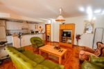 basement apartment