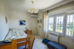 basement apartment