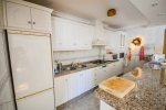 basement apartment