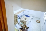 basement apartment