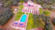 finca