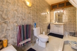 2nd bathroom-2