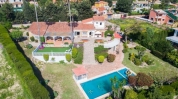 Aerial photo3