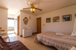 Apartment. bedroom1