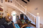 Apartment. Loune2