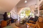 Apartment. Lounge-2