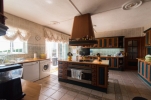 Kitchen1