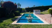 Pool3