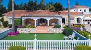 Terrace-2